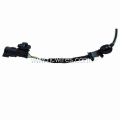 Automobile Camera Wire Harness Assembly